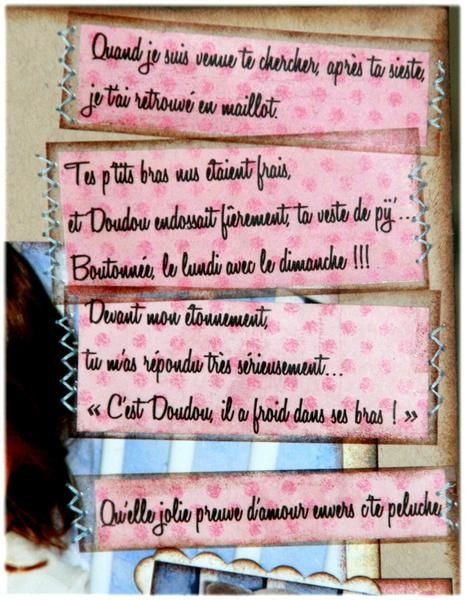 doudou-frileux--1-.JPG