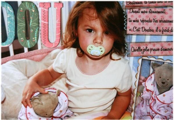 doudou-frileux--2-.JPG