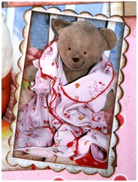 doudou-frileux--3-.JPG