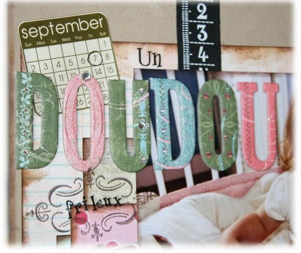 doudou-frileux.--2-.JPG