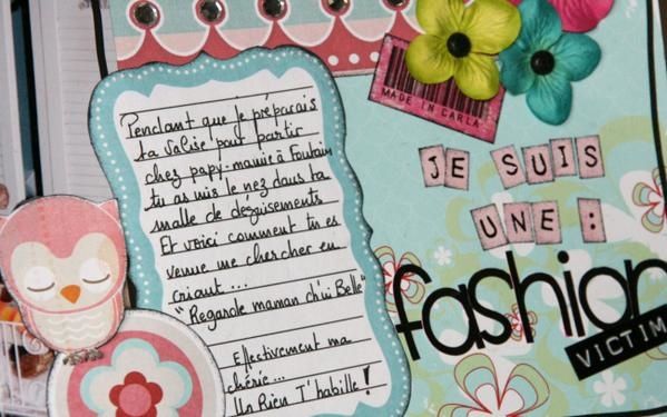 fashion-victim1.JPG