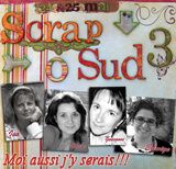 logo-scraposud3-participant.jpg