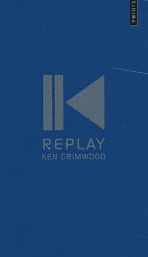 replay-editions-collector-09.jpg
