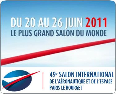 ImageBourget2011.jpg