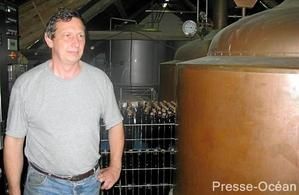 Presse Océan Presse Océan