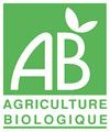 logo AB logo AB