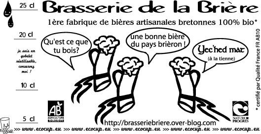 dessin façon BD Isabelle THIERY dessin façon BD