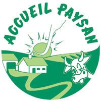logo Accueil Paysan logo Accueil Paysan