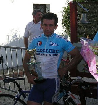 MAI - Aviron Bayonnais Cyclisme: club de velo du Pays Basque, ecole de velo,  piste, vtt