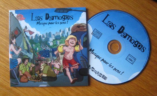 lesdemagosfront