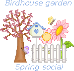 birdhousegardenspringsocialccn.gif