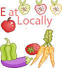 eatlocally