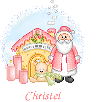 noelchristel