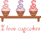 i-love-cupcakes.gif