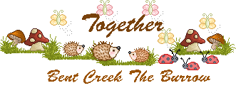 bentcreektogethertheburrowcocicnelles.gif
