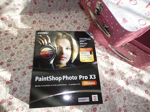 paintshoppro2310101.jpg