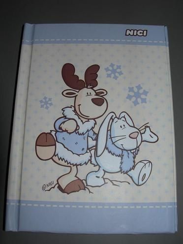 carnetmariapouraurelie2203081.jpg