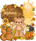 christel_sig3_rbbc.gif