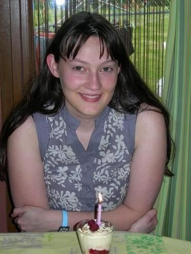 aurelie0505081.jpg
