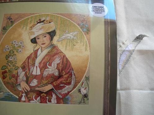 japanesemaidenpartie10205081.jpg