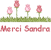 mercisandraroses.gif