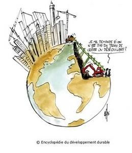 desequilibre-copie-2.jpg