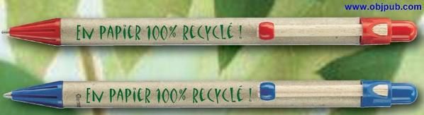 OBJPUB-CLIC-ECO-PEN-Rond-recycle.jpg