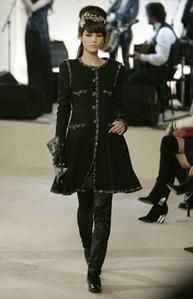 ap-chanel116-071208-ssv-copie-1.JPG