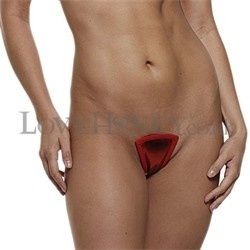 c-string1.JPG