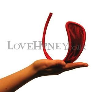 c-string2.JPG