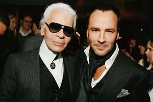 karl-tom.JPG
