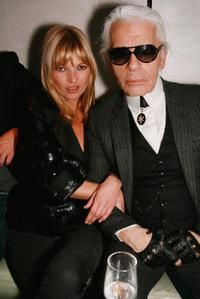 kate-and-karl.JPG
