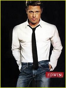 brad-pitt-edwin-jeans.JPG