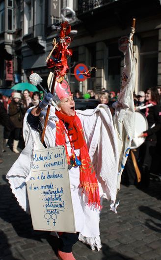 03saint-nicolas