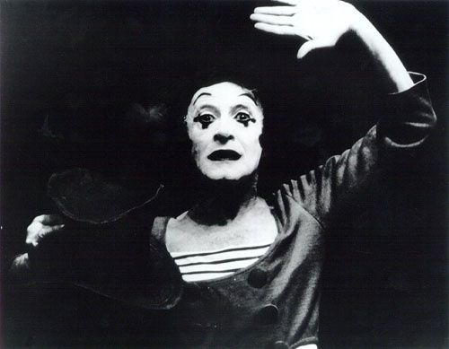 MARCEAU-marcel.jpg