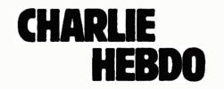charlie-hebdo.jpg