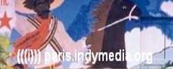 indymedia.jpg
