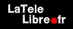 la-tele-libre.jpg