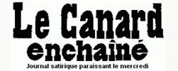 lecanard.jpg