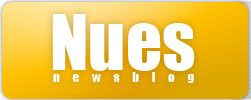 newsblog.jpg