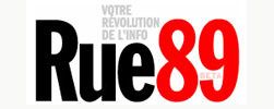 rue89.jpg