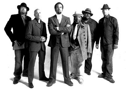 Ben-Harper2.jpg