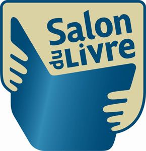 Salon-du-Livre.jpg