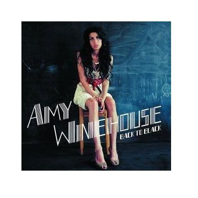amy-winehouse-copie-1.jpg