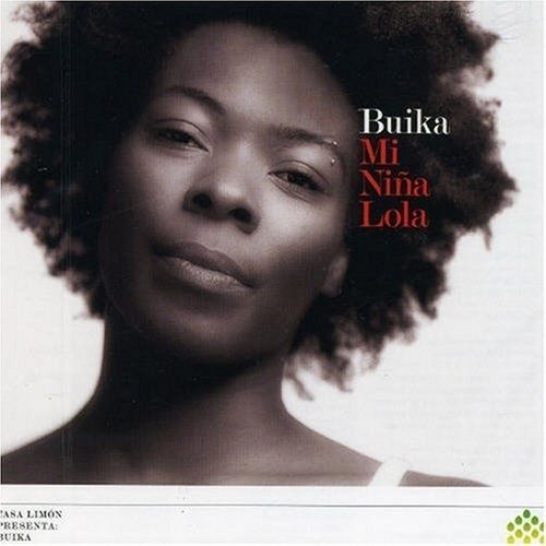 buika.jpg