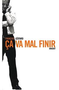 ca-va-mal-finir.jpg