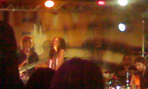 concert-Buika.jpg