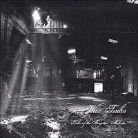wax-tailor-2.jpg