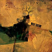 wax-tailor.jpg