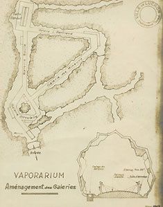 vaporarium-plan.jpg